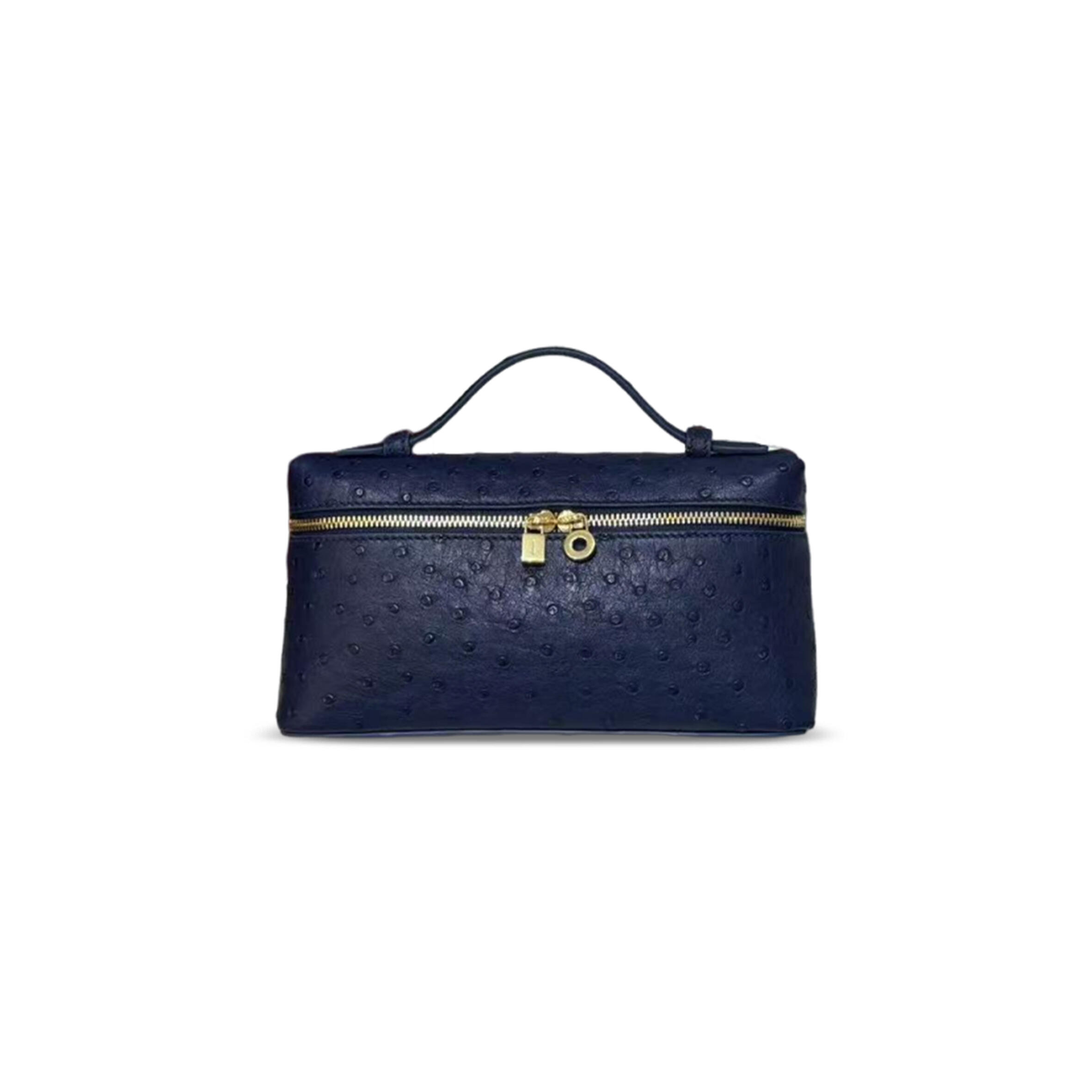 L0r0 P1ana extra pocket l19 (19*11*6.5cm)